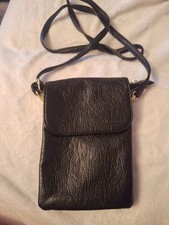 minicat crossbody