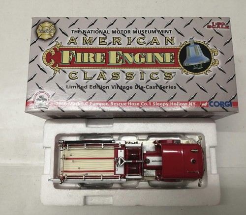 Mini modellino auto - 1, 50
