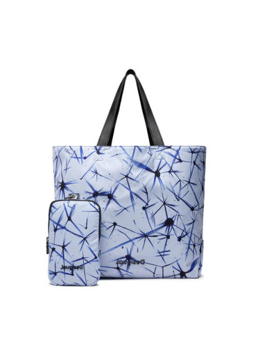 Desigual women hand bag - hand, &