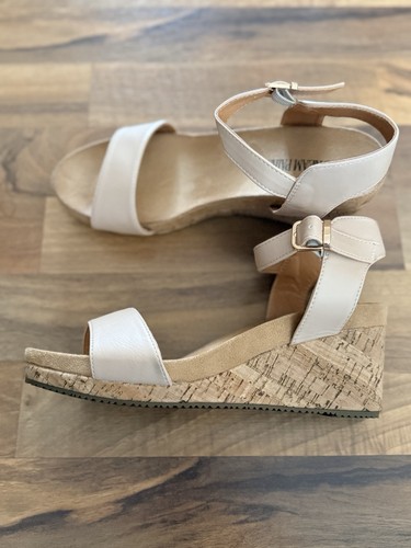 Dream pairs sandalo donna - dream,