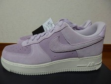 Rare Limited Brand new NIKE