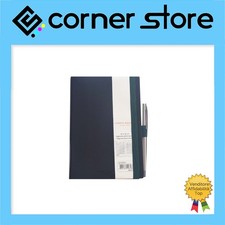 Campo Marzio - Agenda