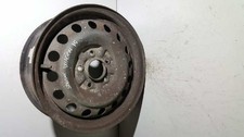 cerchio SUZUKI WAGON R SR EM