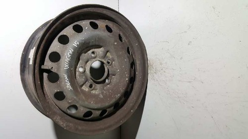 Cerchio suzuki wagon em - suzuki, r