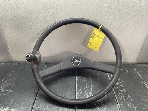 Volante per mercedes 814 serie - per,
