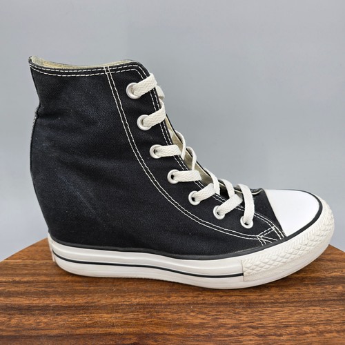 Scarpe converse chuck - scarpe, taylor