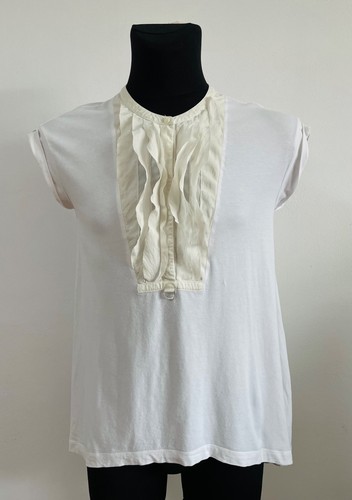 Top blusa donna - , brunello
