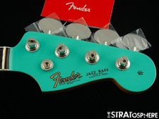 Fender AV II American Vintage