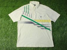 Fred perry sportswear - perry, maglia