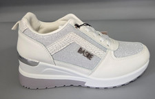 Sneakers scarpe donna Basile