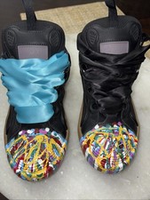 Gallery Dept X Lanvin Curb