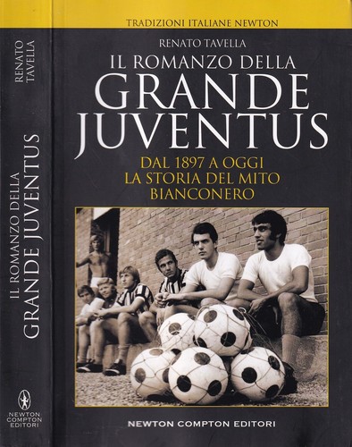 Romanzo della grande - il,