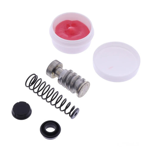Kit riparazione cilindro freno