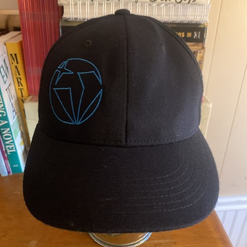 Cappello bmx diamondback - bmx,