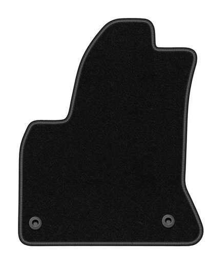 Tappetino conducente citroen - conducente,