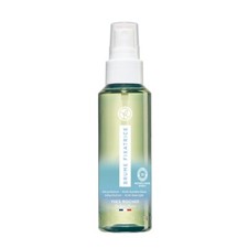 Spray Fissatore Trucco Yves