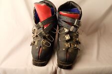 Scarponi da Alpinismo Munari