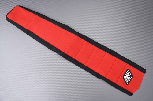 Housse selle cross - de, cross/enduro