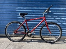 Vintage Specialized Rockhopper