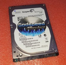 Dell Latitude D830 computer