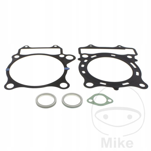 Guarnizioni top end polaris - guarnizioni, top-end