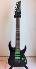 Ibanez UVBK (1990) Green Dot