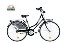 BICI BICICLETTA ATALA COLLEGE