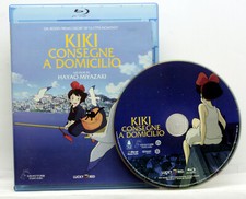 KIKI CONSEGNE A DOMICILIO