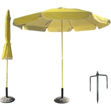 Ombrellone da Giardino