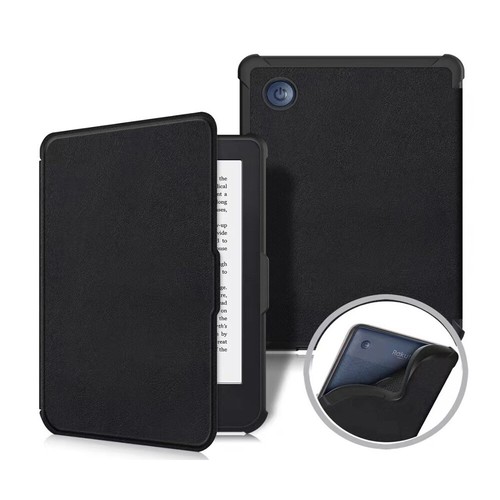 Cover custodia case per - case,