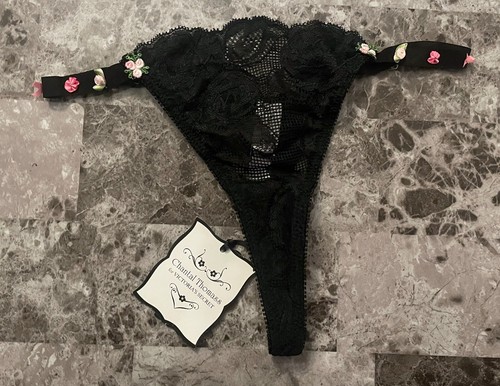 Victoria secret chantal - victoria's,