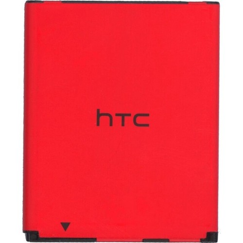 Htc batteria ricambio original - htc,