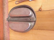 gavetta ww2 con Posate