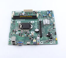 HP Pegatron IPM87-MP LGA 1150