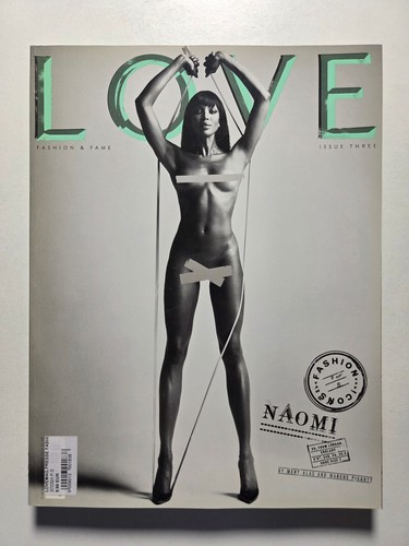 Book mode fashion - , love