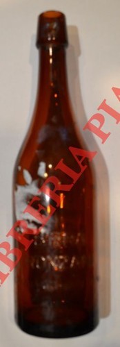 Birra ronzani casalecchio - casalecchio, di