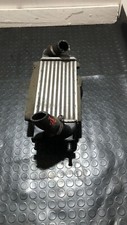 radiatore intercooler FIAT