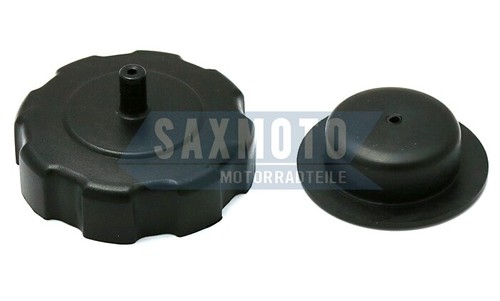 Tappo serbatoio completo - , di
