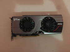 7970 3gb - hd,