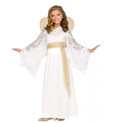 Angelic miss crema oro - angelic,