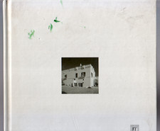 Masseria Torre Coccaro