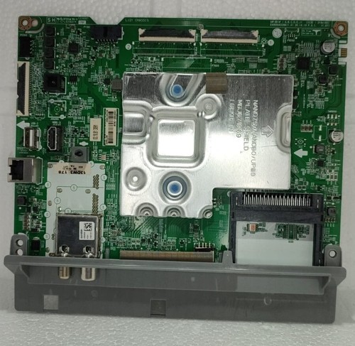 Main board eax69462206 - main, per