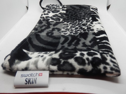 Swatch skin borsetta - swatch,