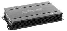 Audio System CO70.4
