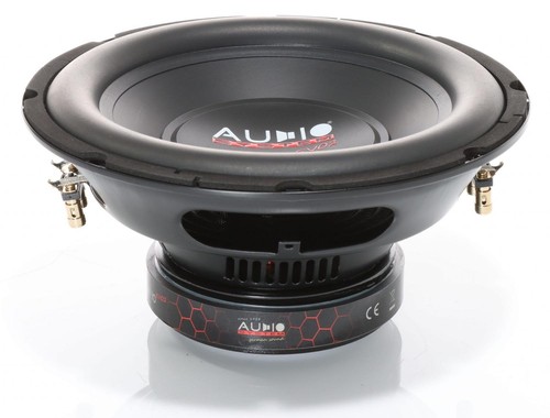 Sistema audio m10 - audio, 2-d4