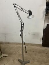 lampada per studio medico anni 50/60