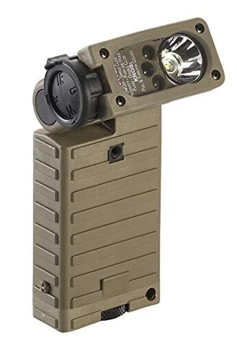 Streamlight 14032 sidewinder - streamlight,