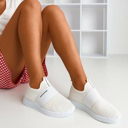 Sneakers scarpe ginnastica - sneakers, da