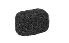 Capelli umani sfusi 100% afro