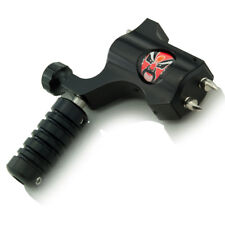 Macchina per tatuaggi rotante